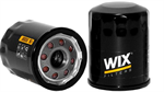 WIX 51356 LUBE