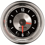 AUTOMETER 1284 Clock