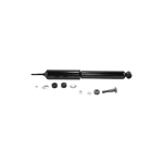 MONROE 5818 SENSA-TRAC SHOCK ABSORBER