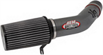AEM 21-8104DC Cold Air Induction Ram Air: 2003-2005 Ford Pick Up