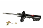 KYB 235041 GR2 GAS STRUT