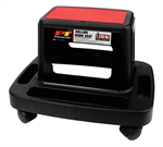 PERFORMANCE TOOL W85026 ROLLING WORK SEAT