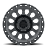 METHOD MR31521050518N Wheel