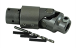 BORGESON 036425 VIBRATION REDUCER