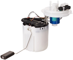 DELPHI PN3140 Fuel Pump Electric