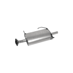 WALKER 18567 DIRECT-FIT MUFFLER