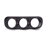 AUTOMETER 15021 Gauge Pod