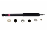 KYB 349054 Shock Absorber