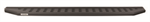 GO RHINO 69492748T Running Board