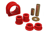 ENERGY SUSPENSION 8.10104R TUNDRA BUSHING 02-06