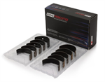 KING MB5382XPG0.25 Crankshaft Main Bearing