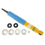BILSTEIN 24-027397 Shock Absorber