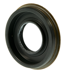 NATIONAL 710683 Transfer Case Output Shaft Seal