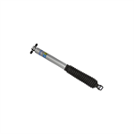 BILSTEIN 24-146715 5100 SERIES