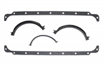MR GASKET 5895 ULTRA SEAL MOPAR PAN GASKET