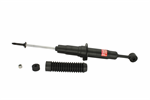 KYB 341480 Shock Absorber