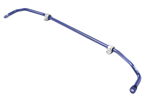 H&R 71778-2 Stabilizer Bar