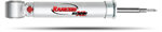 RANCHO RS999767 Shock Absorber