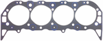 FEL PRO 1027 HEAD GASKET