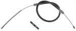 RAYBESTOS BC95453 Parking Brake Cable