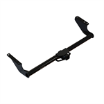 DRAW-TITE 76438 Trailer Hitch Rear