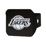 FAN MATS 21013 Trailer Hitch Cover