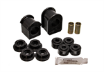 ENERGY SUSPENSION 4.5126G FD 1-1/8' REAR STABILIZER BUSHING ST