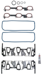FEL-PRO MS98003T Gaskets: Intake Manifold
