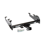DRAW-TITE 41504 3 PC HITCH FORD 99-02