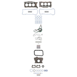 FEL-PRO 260-3181 Engine Gasket Set