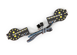 Remote Control Vehicle Light Harness