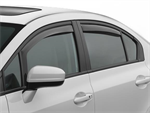 WEATHERTECH 82699 Rainguard