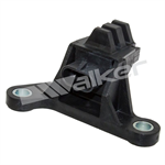 WALKER 235-1019 Crankshaft Position Sensor