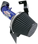 AEM 22-435B Cold Air Intake