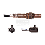 DENSO 234-4614 Emissions & Sensors: 1997-2000 DODGE Neon various