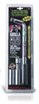 GORILLA 1334 POWER LUG WRENCH 21'B/20