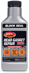 BARS 1100 BARS LEAK BLOCK SEAL GASKET