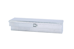DEE ZEE DZ8748 RLB SIDE MOUNT 48'