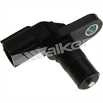 WALKER 240-1024 Vehicle Speed Sensor