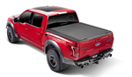 Tonneau Cover