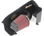 AIRAID 531-202 Cold Air Intake