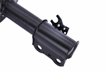KYB 334171 GR2 GAS STRUT