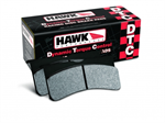 HAWK HB805V.615 Brake Pad