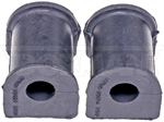 DORMAN BSK60550PR Stabilizer Bar Mount Bushing