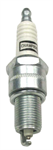 CHAMPION 3031 PLATINUM SPARK PLUG 6/BOX
