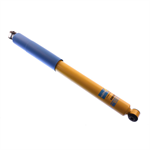 BILSTEIN 24-107624 4600  FORD LIGHT TRUCK