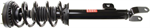 MONROE 572665 Shock Absorber