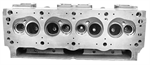 M-6049-C3 Cylinder Head