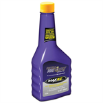 ROYAL PURPLE 01326 Power Steering Fluid QYT 12