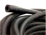 Fuel Line